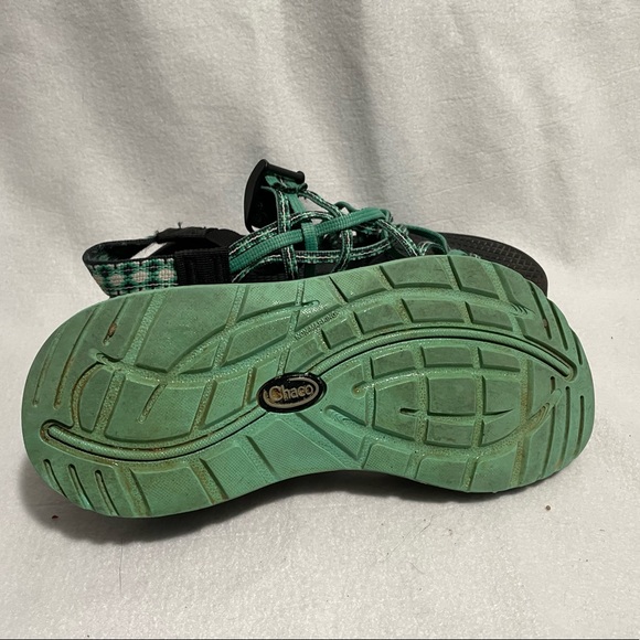 Chacos - Picture 3 of 3